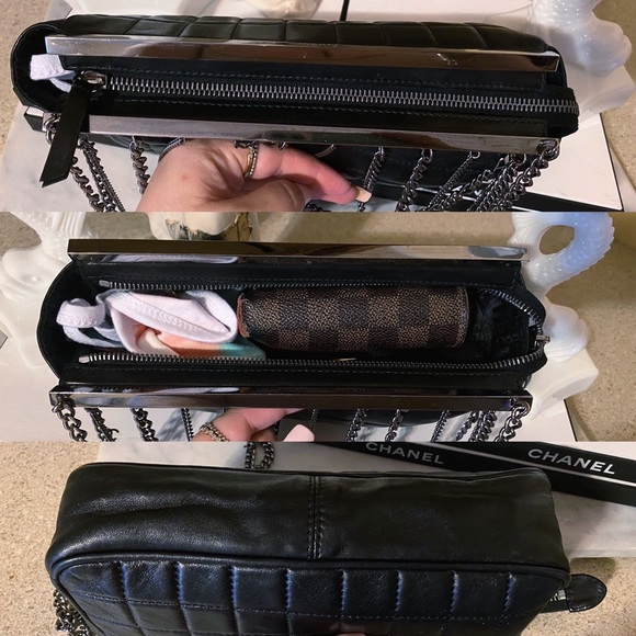 SOLD ✖️ - Picture 8 of 14